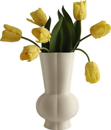 Ваза Merry Bear Home Decor Чаша 30001304