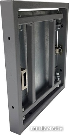 Люк Lukoff ST Plus (30x50 см)