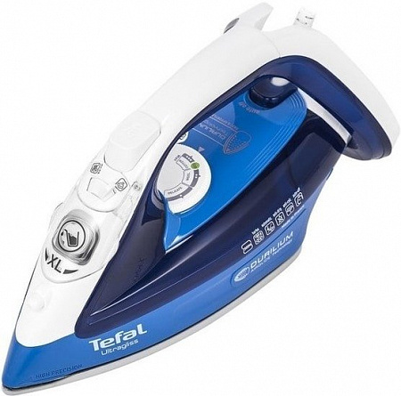 Утюг Tefal FV4952