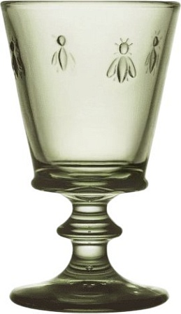 La Rochere Abeille Vert Olive (240 мл)