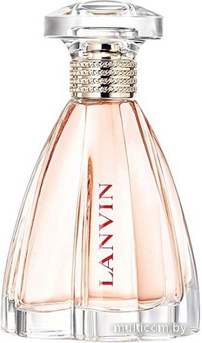 Lanvin Modern Princess EdP (90 мл)