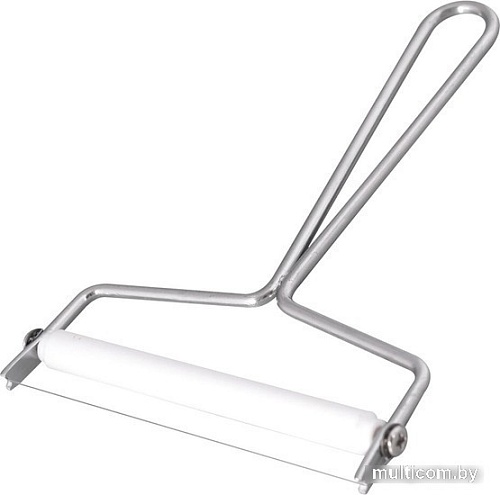 Кухонный нож Мультидом Ретро DA57-103