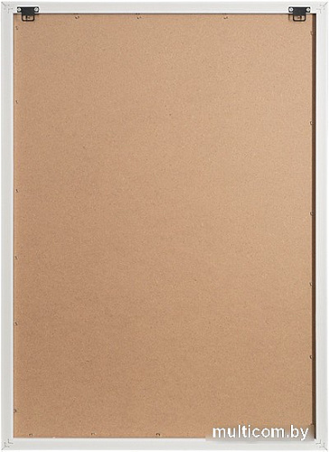 Картина Bergenson Bjorn Plant BB0000604