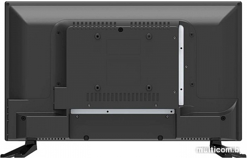 Телевизор IRBIS 20S30HA102B