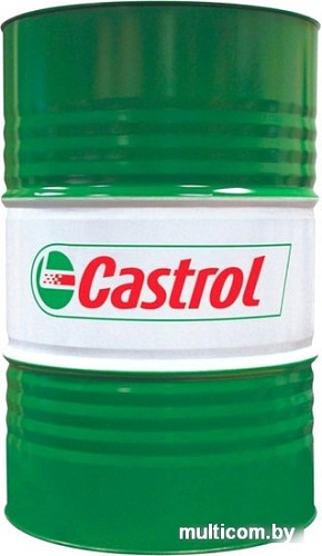 Моторное масло Castrol Magnatec 5W-30 A3/B4 208л
