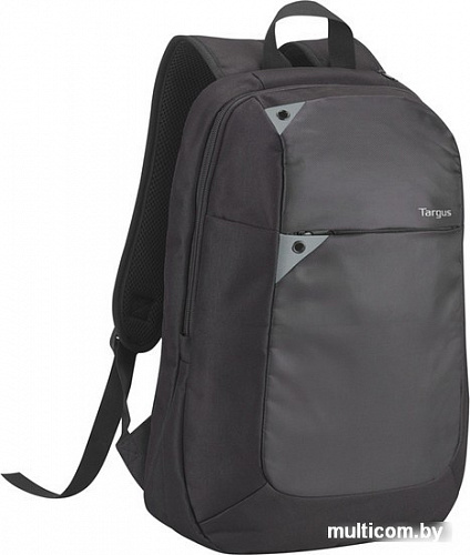 Рюкзак Targus Intellect Laptop Backpack 15.6&quot;