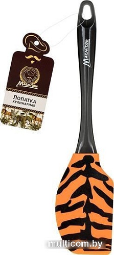 Лопатка Marmiton Сафари 17363