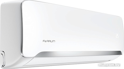 Сплит-система Ferrum FIS12F2/FOS12F2
