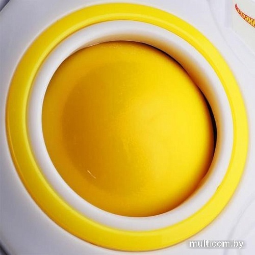 Головоломка Играем вместе Ми-ми-мишки ZY119988-R2