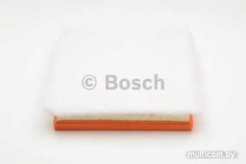 Воздушный фильтр Bosch F026400012
