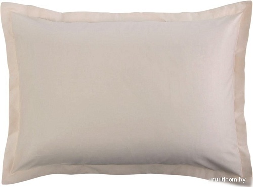 Постельное белье Sima-Land Nude 10445226