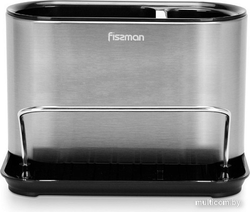 Органайзер Fissman 17076