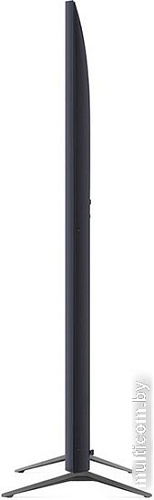 Информационная панель LG 55UR640S0ZD