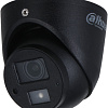 CCTV-камера Dahua DH-HAC-HDW3200GP-0360B-S5