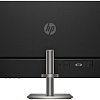 Монитор HP Series 5 Pro 527da B11W6AS