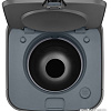 База самоочистки Samsung VCA-SAE903/EV