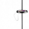 Odeon Light Mehari 4240/1F