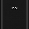 Смартфон Inoi 7i Lite (черный)