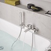 Душевая лейка Grohe Sena Stick 26465DC0 (суперсталь)