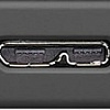 Внешний накопитель LaCie USB 3.0 Drive 2TB STHY2000800