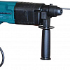 Перфоратор Spec R2020
