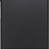 Смартфон Samsung Galaxy A12 4GB/64GB (черный)