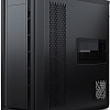Корпус Phanteks Enthoo Luxe 2 PH-ES719LTG_DBK01