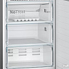 Холодильник Bosch Serie 4 VitaFresh KGN39XC27R
