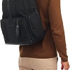 Рюкзак Piquadro Brief CA4532BR/N