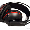 Игровая мышь ASUS Cerberus
