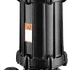Фекальный насос IBO MWQ 50/1500