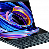 Ноутбук ASUS ZenBook Duo 14 UX482EG-HY010T