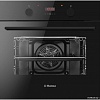 Электрический духовой шкаф Hansa BOES68401
