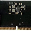 Оперативная память Arktek 16ГБ DDR5 4800 МГц AKD5S16P4800