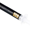 Термопаста Thermalright TF6 (4 г)