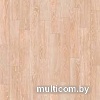 Линолеум Juteks Magnit Flame Oak 1 (4x2м)