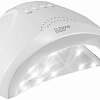 УФ-лампа Sun 1 LED/UV (48 Вт)