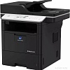МФУ Konica Minolta bizhub 5020i