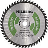 Пильный диск Hilberg HW305