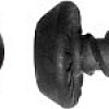 Саморез Starfix SM-66628-30000