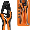 Кримпер TDM Electric SQ1001-0014