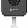 IP-камера Ezviz C1HC CS-C1HC-D0-1D2WFR