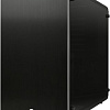 Корпус Raijintek Thetis Window (черный)