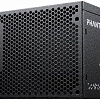 Блок питания Phanteks AMP GH 1000W PH-P1000GR_BK01