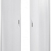 Душевая дверь River Dreike 120 MT