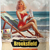 Пресервы Brooksfield Sterilized/Light Cat Salmon лосось в желе 85 г