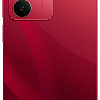 Телефон Realme C75 8GB/128GB (красный)