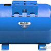ZILMET Ultra-Pro 80 H [1100008005]