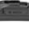 Bosch 3397016087