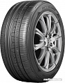 Автомобильные шины Nitto NT830 205/60R16 96W